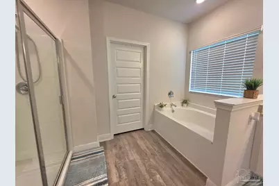 8055 Silver Maple Dr, Milton, FL 32583 - Photo 15