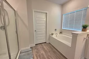8055 Silver Maple Dr, Milton, FL 32583 - Photo 15