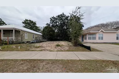 108 E Belmont St, Pensacola, FL 32501 - Photo 1