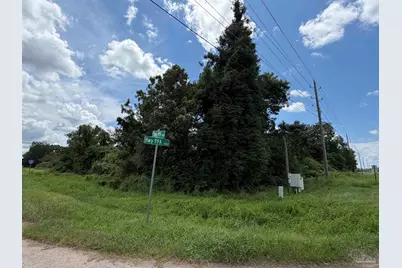 Lot 2 Hwy 99, Walnut Hill, FL 32568 - Photo 11