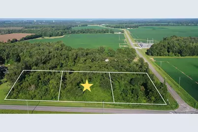 Lot 3 Hwy 99, Walnut Hill, FL 32568 - Photo 3
