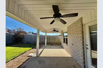 6420 Churchill Cir, Milton, FL 32583 - Photo 29