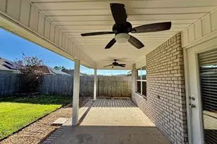 6420 Churchill Cir, Milton, FL 32583 - Photo 29