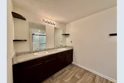 6420 Churchill Cir, Milton, FL 32583 - Photo 15