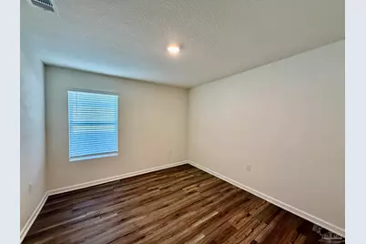 6420 Churchill Cir, Milton, FL 32583 - Photo 27