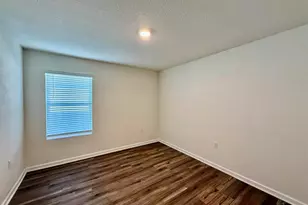 6420 Churchill Cir, Milton, FL 32583 - Photo 27