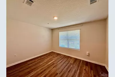 6420 Churchill Cir, Milton, FL 32583 - Photo 21