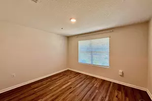 6420 Churchill Cir, Milton, FL 32583 - Photo 21