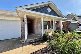 6420 Churchill Cir, Milton, FL 32583 - Photo 33