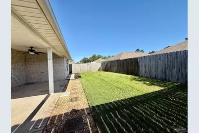 6420 Churchill Cir, Milton, FL 32583 - Photo 31