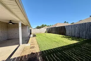 6420 Churchill Cir, Milton, FL 32583 - Photo 31