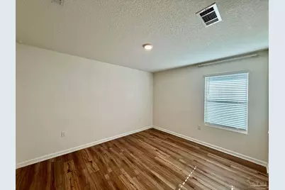 6420 Churchill Cir, Milton, FL 32583 - Photo 25