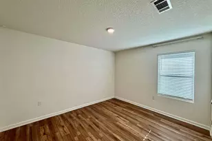 6420 Churchill Cir, Milton, FL 32583 - Photo 25