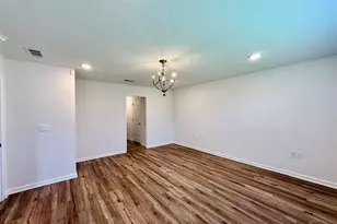 6420 Churchill Cir, Milton, FL 32583 - Photo 13