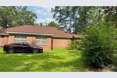 4736 Richardson Rd, Molino, FL 32577 - Photo 5