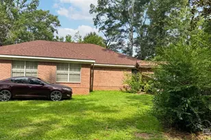 4736 Richardson Rd, Molino, FL 32577 - Photo 5