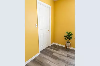 4736 Richardson Rd, Molino, FL 32577 - Photo 13