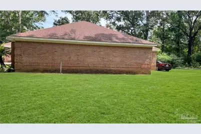 4736 Richardson Rd, Molino, FL 32577 - Photo 41
