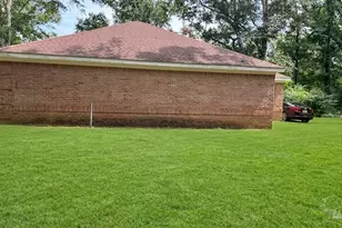 4736 Richardson Rd, Molino, FL 32577 - Photo 41