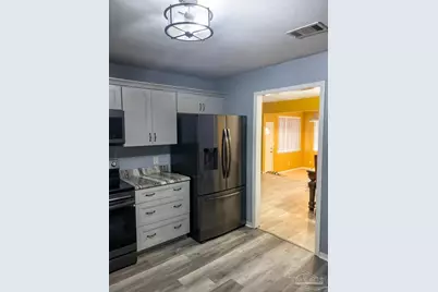 4736 Richardson Rd, Molino, FL 32577 - Photo 9