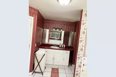 4736 Richardson Rd, Molino, FL 32577 - Photo 21