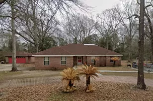 4736 Richardson Rd, Molino, FL 32577 - Photo 1