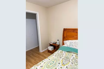4736 Richardson Rd, Molino, FL 32577 - Photo 29