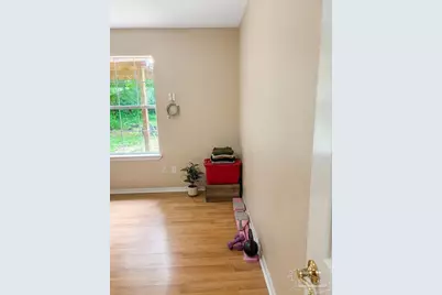 4736 Richardson Rd, Molino, FL 32577 - Photo 25