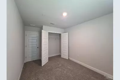 9011 Golden Eye Dr, Pensacola, FL 32506 - Photo 15