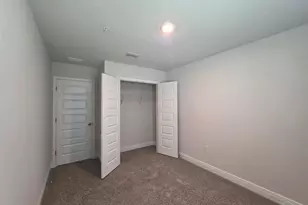 9011 Golden Eye Dr, Pensacola, FL 32506 - Photo 15
