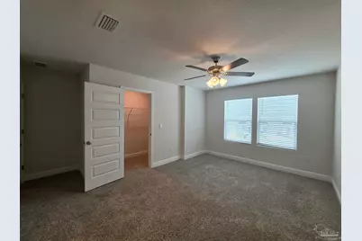 9011 Golden Eye Dr, Pensacola, FL 32506 - Photo 7