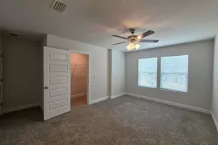 9011 Golden Eye Dr, Pensacola, FL 32506 - Photo 7