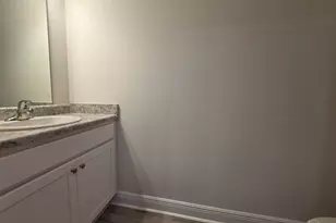 9011 Golden Eye Dr, Pensacola, FL 32506 - Photo 19