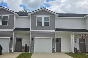 9011 Golden Eye Dr, Pensacola, FL 32506 - Photo 1