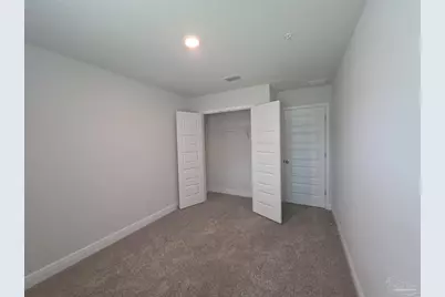 9011 Golden Eye Dr, Pensacola, FL 32506 - Photo 13