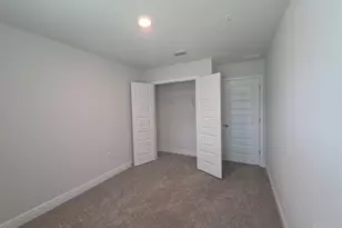 9011 Golden Eye Dr, Pensacola, FL 32506 - Photo 13