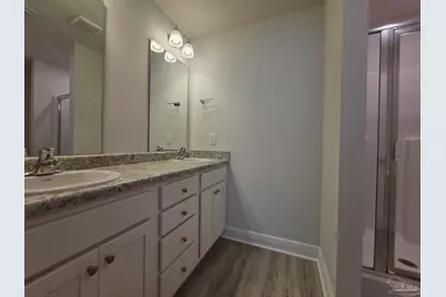 9011 Golden Eye Dr, Pensacola, FL 32506 - Photo 9