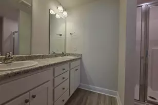 9011 Golden Eye Dr, Pensacola, FL 32506 - Photo 9
