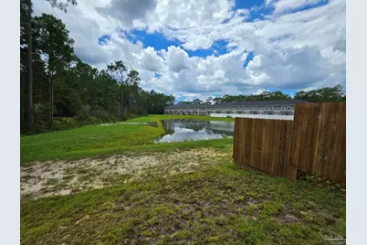 9011 Golden Eye Dr, Pensacola, FL 32506 - Photo 21