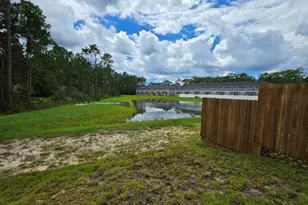 9011 Golden Eye Dr, Pensacola, FL 32506 - Photo 21