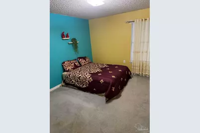 8122 Heirloom Dr, Pensacola, FL 32514 - Photo 9