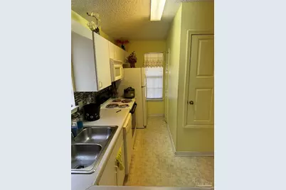 8122 Heirloom Dr, Pensacola, FL 32514 - Photo 7