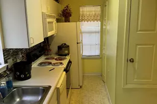 8122 Heirloom Dr, Pensacola, FL 32514 - Photo 7