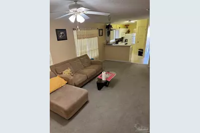 8122 Heirloom Dr, Pensacola, FL 32514 - Photo 5