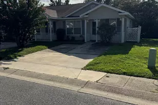8122 Heirloom Dr, Pensacola, FL 32514 - Photo 1