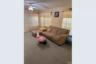 8122 Heirloom Dr, Pensacola, FL 32514 - Photo 11