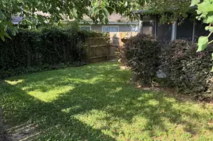 8122 Heirloom Dr, Pensacola, FL 32514 - Photo 3