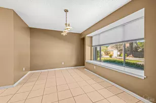 3400 Wimbledon Dr, Pensacola, FL 32504 - Photo 7