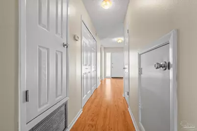 3400 Wimbledon Dr #5, Pensacola, FL 32504 - Photo 11