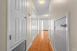 3400 Wimbledon Dr, Pensacola, FL 32504 - Photo 11